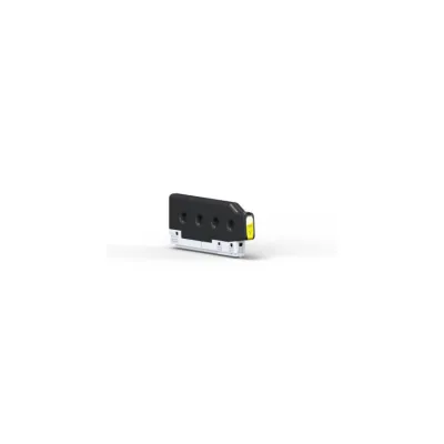 CARTUCCIA ORIGINALE EPSON C13T08G400 T08G4 GIALLO Enterprise​ AM-C5000 AM-C6000