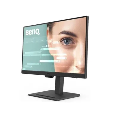 BENQ. GW2490TC 9H.LNMLA.TBE