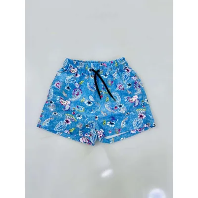 NT1660 - COSTUME - NEVER TOO