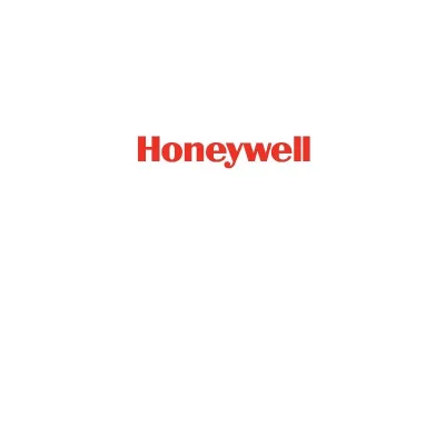 HONEYWELL CAVO, USB-A TO USB-B, 2MT 321-576-004
