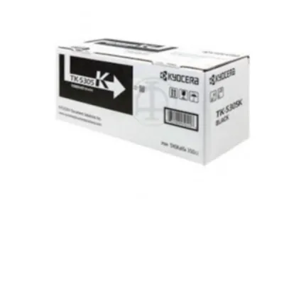 TK-5305K 1T02VM0NL0
