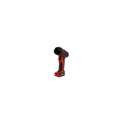 HONEYWELL SCANNER GRANIT RUG/2D/FLRNG/EU/VIB 2100IXR-3E