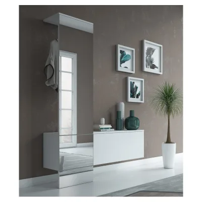 Maconi Mobile ingresso appendiabiti H03 da L. 150 cm
