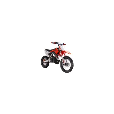 Mini Cross LEM A12 Motore Morini 50cc R12