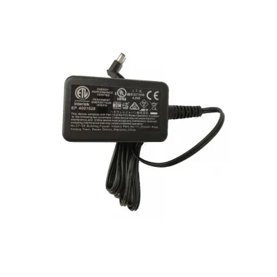 HONEYWELL PS WALL 5.2VDC 1.00A RA UPGRADE 50129395-002