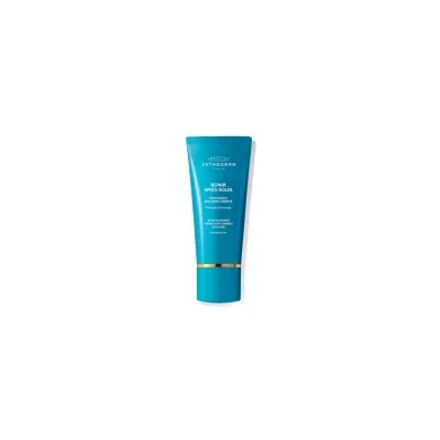 ESTHEDERM PHOTO REPAIR DOPOSOLE RIPARATORE VISO 50ML