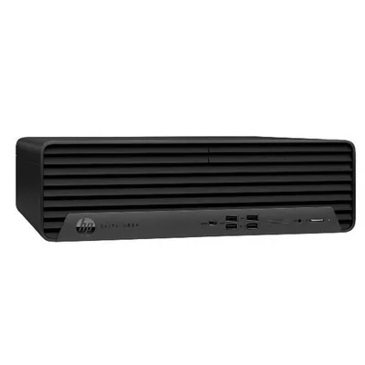 ELITE SFF 805 G9 R7-8700 321TB D58RSET