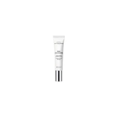 ESTHEDERM EAU CELLULAIRE GEL HYDRA YEUX 15ML