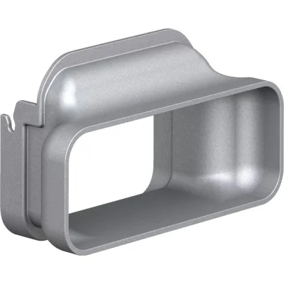Gaggenau Parte del condotto dell'aria AD851041
