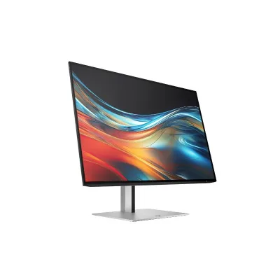 HP INC HP S7 PRO 724PN WUXGA MONITOR 8X534AA