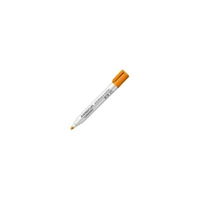 STAEDTLER CF10MARCAT. LUMOCOLOR X LAVAGNE ARA 351-4