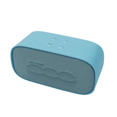 CELLY 3W WIRELESS SPEAKER 500 COLLECTION SPEAKER500LB