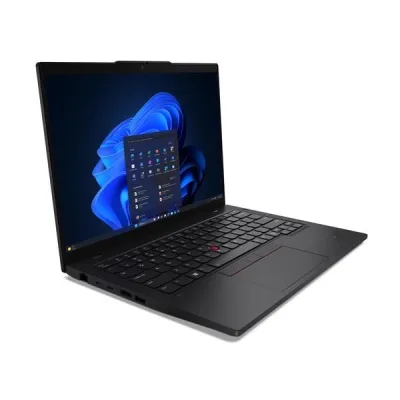 16' ThinkPad L16 Gen 2  Windows 11 Pro  21SA005GIX