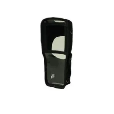 DATALOGIC SOFTCASE SKORPIO X3/X4 94ACC0051