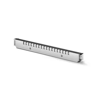 Gaggenau Listello di congiunzione VA420004 da 2 mm