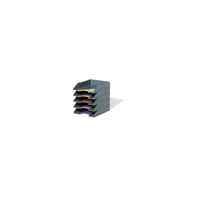 DURABLE CF5VASCHETTA PORTACORRISP VARICO 7705-57