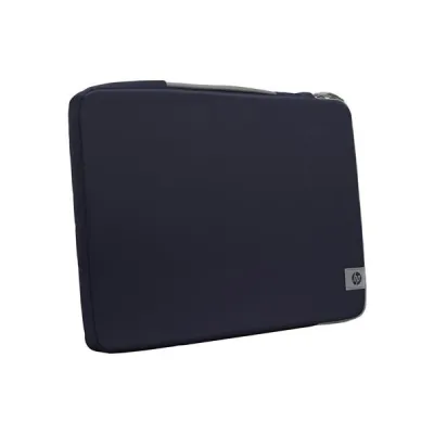 HPPROTEC ATMOSP15-16 LAP SLEE C3TR7AA