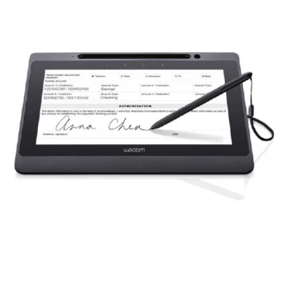 DTU1141B + SIGN PRO PDF DTU1141B-CH2