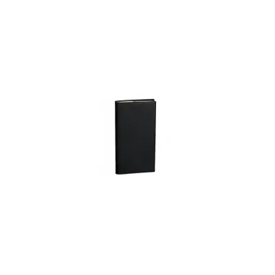 Quo Vadis PLANORIZON RUBR. IT IMPALA NERO 37408827MQ