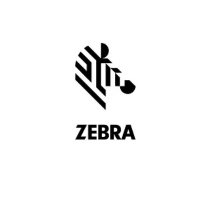 ZEBRA - EVM PSS CARTHOLDER MOUNTING KIT PSS-3SH01-00R