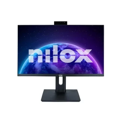 MONITOR 24 IPS REG.MULT.WEBCAM NXM24REGWEB01