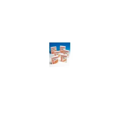 CER CEROXMED CLASSIC 3D GR12PZ