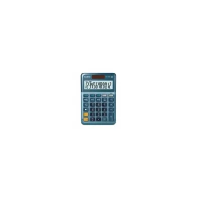 CASIO ITALIA MS-120EM MS-120EM-W-EP