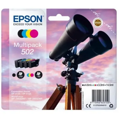 BINOCOLO C13T02V64010