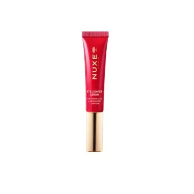 NUXE MERVEILLANCE LIFT SIERO CONTORNO OCCHI 12ML