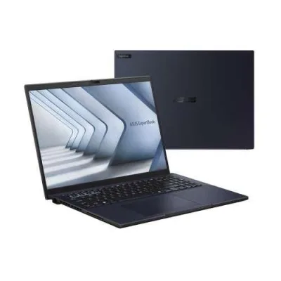 16" ExpertBook B3 B3604CMA-Q90644X Windows 11 Pro 90NX0731-M00PN0