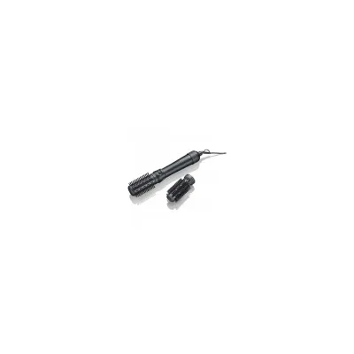 SEVERIN SPAZZOLA ARIA CALDA ROTANTE WL0241
