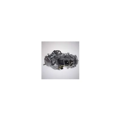 Motore GPX 155cc 4 tempi: 2 valvole, 4 marce, per Pit Bike, Dirt Bike, Minimoto