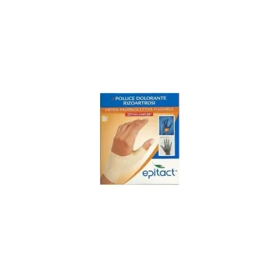 EPITACT ORTESI MANO FLEX DX L