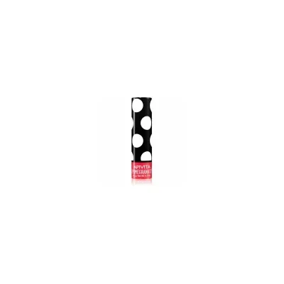 APIVITA LIPCARE POMEGRANATE