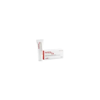 LAMINAFIX CREMA INDURENTE