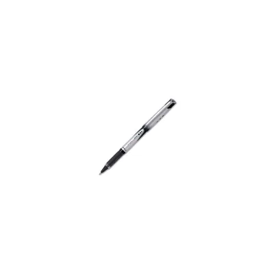 PILOT CF12ROLLER V BALL GRIP 1 BLU 011281