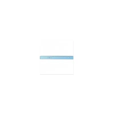 ARDA RIGA 30 CM LINEA UNI 28930SSA