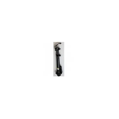 NILOX URBAN FIGHTER ATTACCO MANUBRIO STELO EBIKE X8 ZM9SPX80030