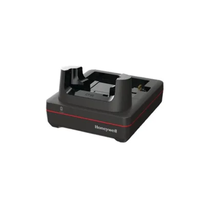 HONEYWELL CT37 CHARGING USB CRADLE CT37-HB-UVB-2