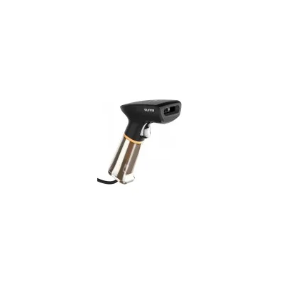 SUNMI U2 2D SCANNER USB CABLE C10040032