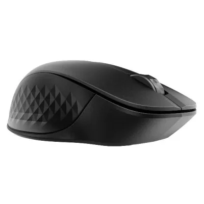 HP 435 MULTI-DEVICE WRLS MOUSE BT 3B4Q5UT