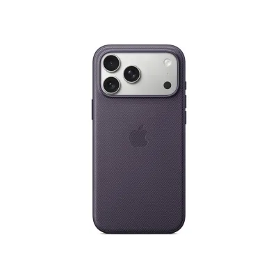 APPLE TELEFONIA IP 17 PRO MAX CASE PURPLE MS TW MGFA4ZM/A