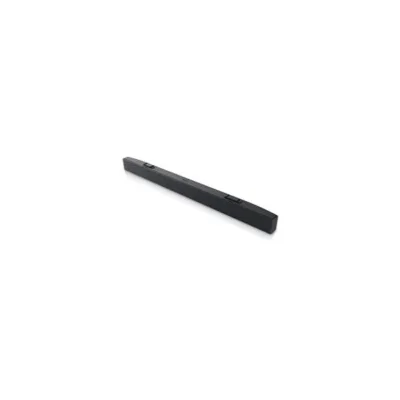 DELL DELL SLIM SOUNDBAR SB521A DELL-SB521A