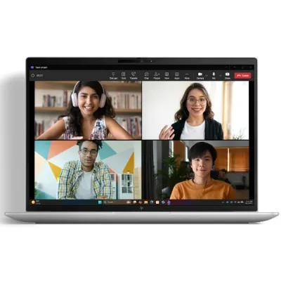 16" EliteBook 6 G2a 16 Next Gen AI PC Windows 11 Pro DL5R9AT