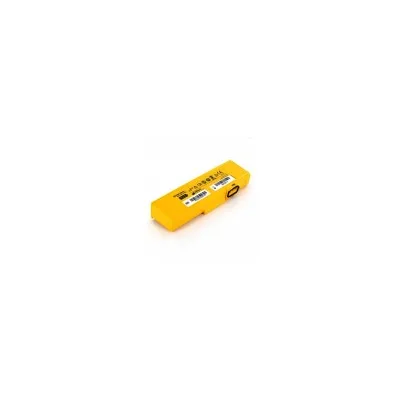 Batteria DBP-2300 per Lifeline VIEW