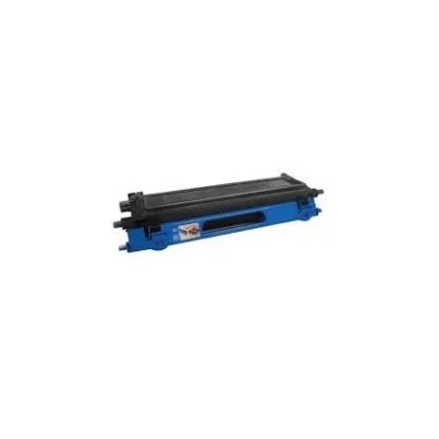 Toner COMPATIBILE BROTHER DCP 9040CN DCP 9042CDN TN-135C CIANO