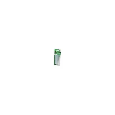 LEBEZ SPA CF6 STICK COLLA A CALDO 11 MM 1082A