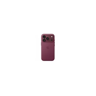 APPLE TELEFONIA IP 18 PRO TW GELSO MS MKD24ZM/A