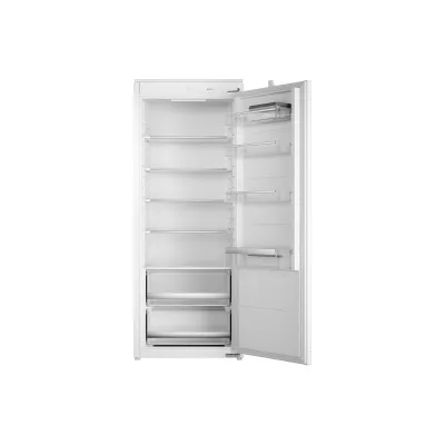 PRONTA CONSEGNA - Asko Frigorifero monoporta da incasso R 31441 SI - Classic da 54 cm - IN PROMOZIONE FINO AL 5/09