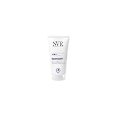 SVR XERIAL FISSURES&CREVASSES 50ML